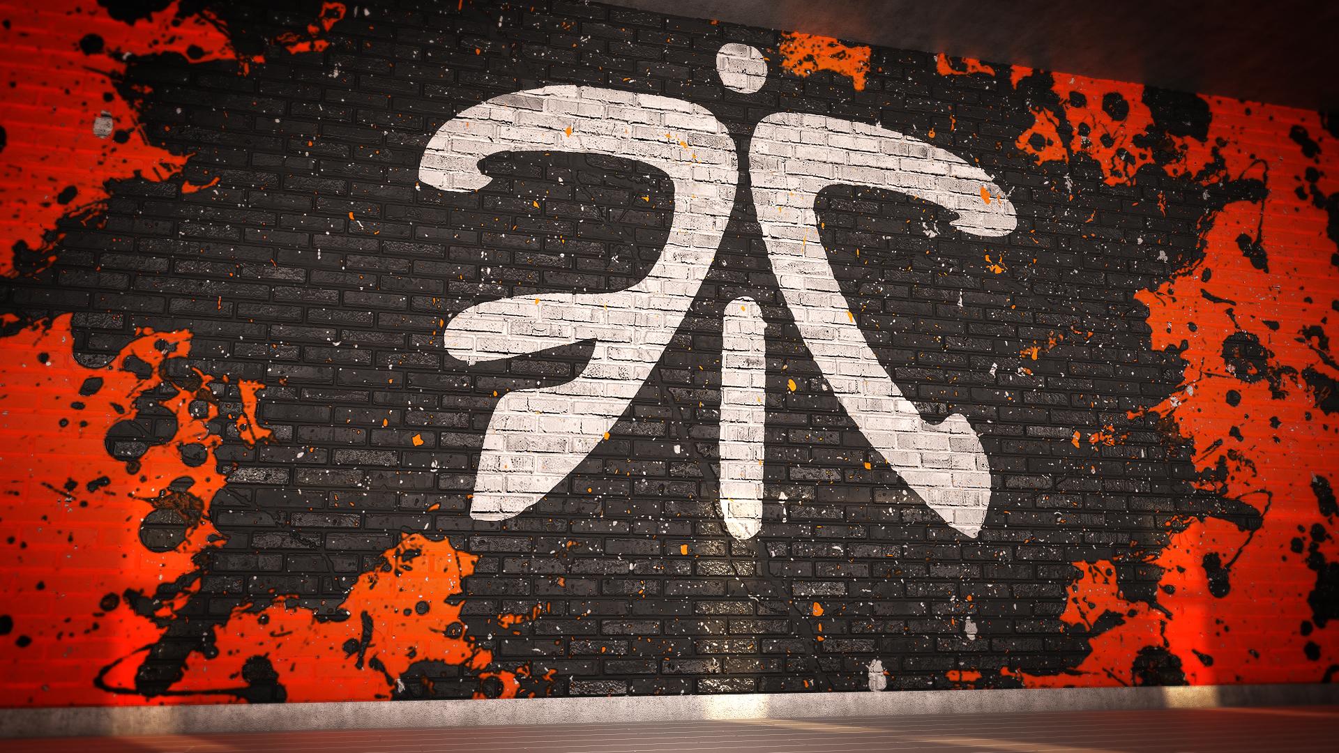 Fnatic