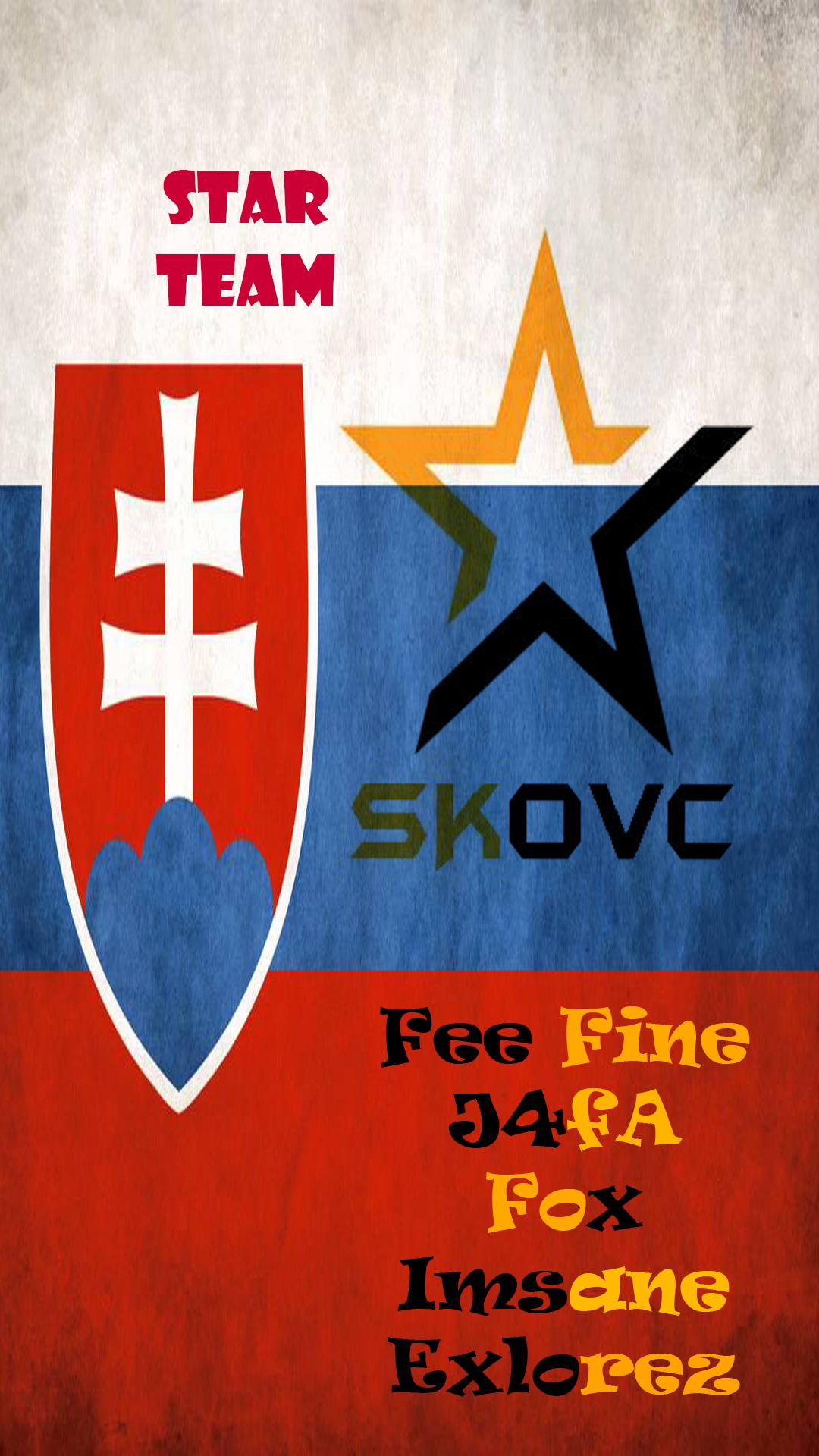SKovC