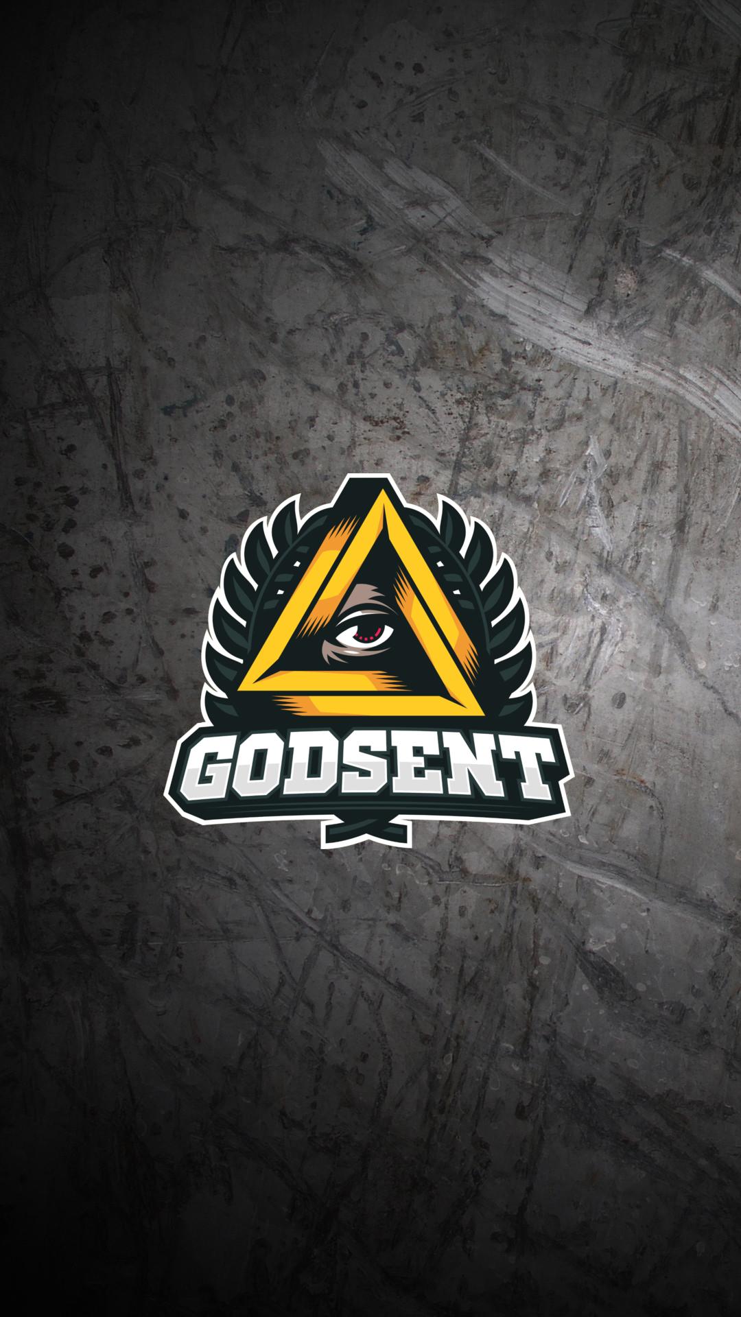 godsent1