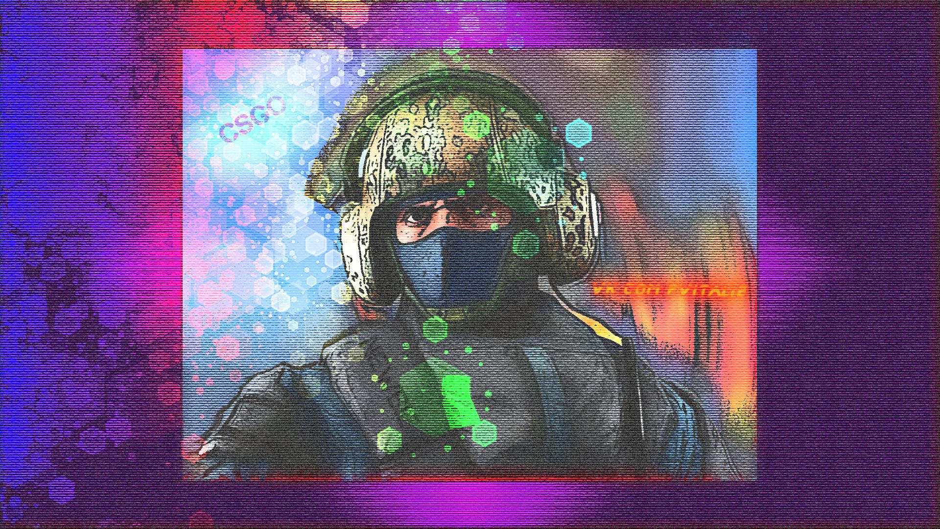 csgo