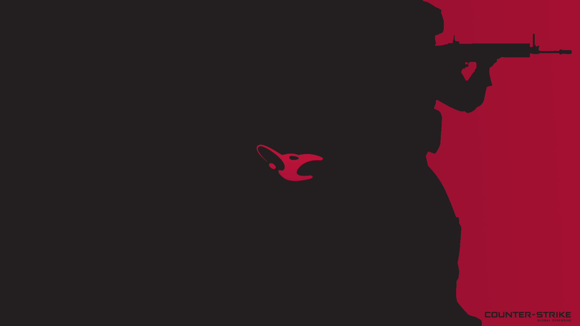 mousesports