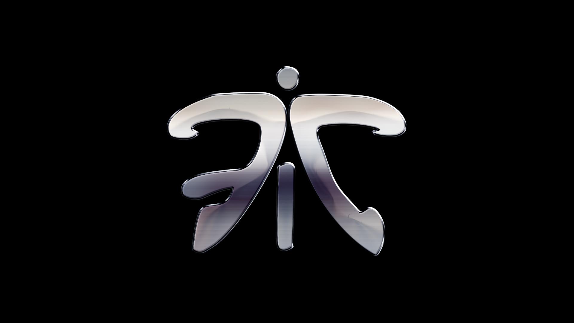 Fnatic - Chrome