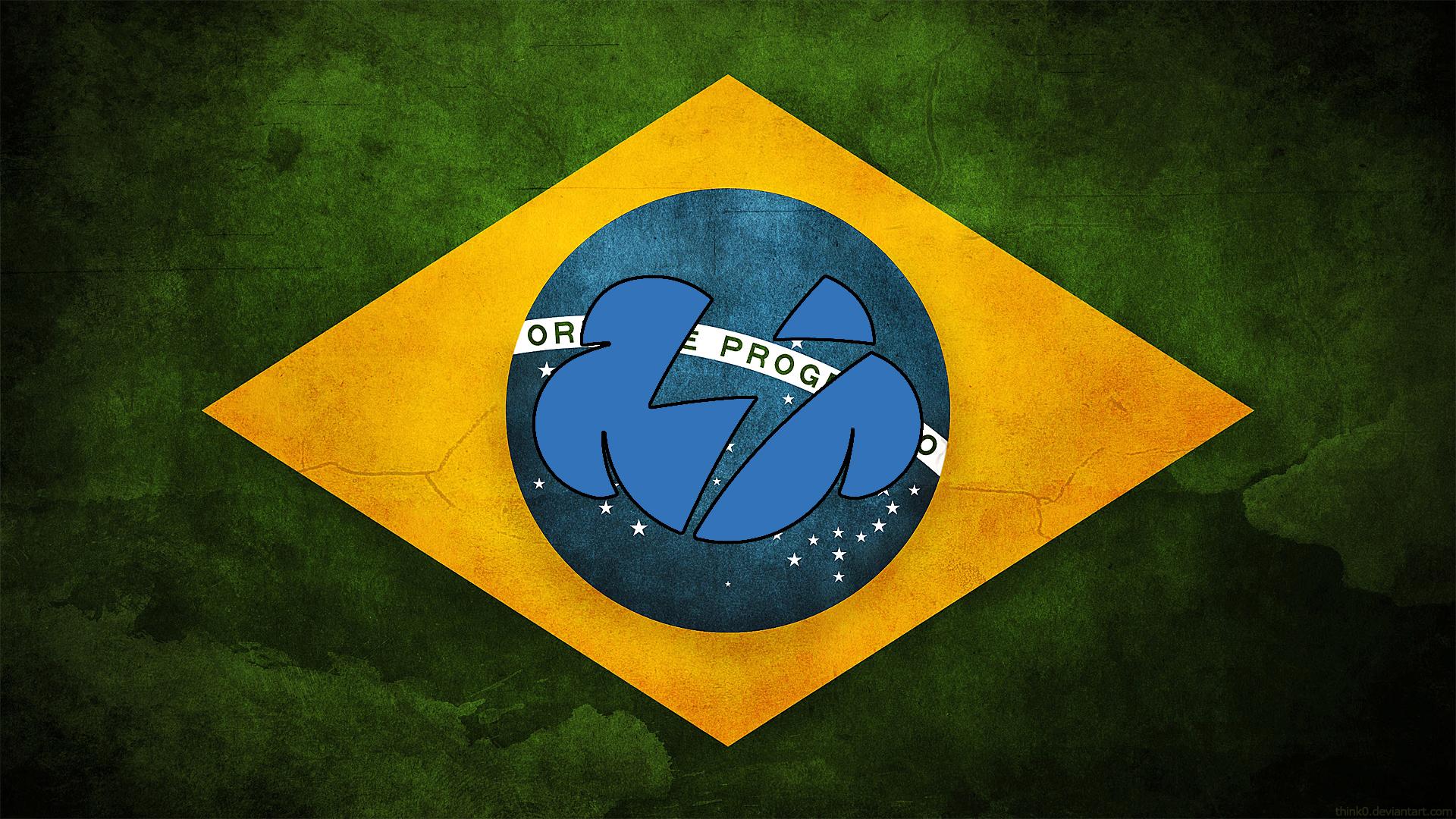 Tempo Storm