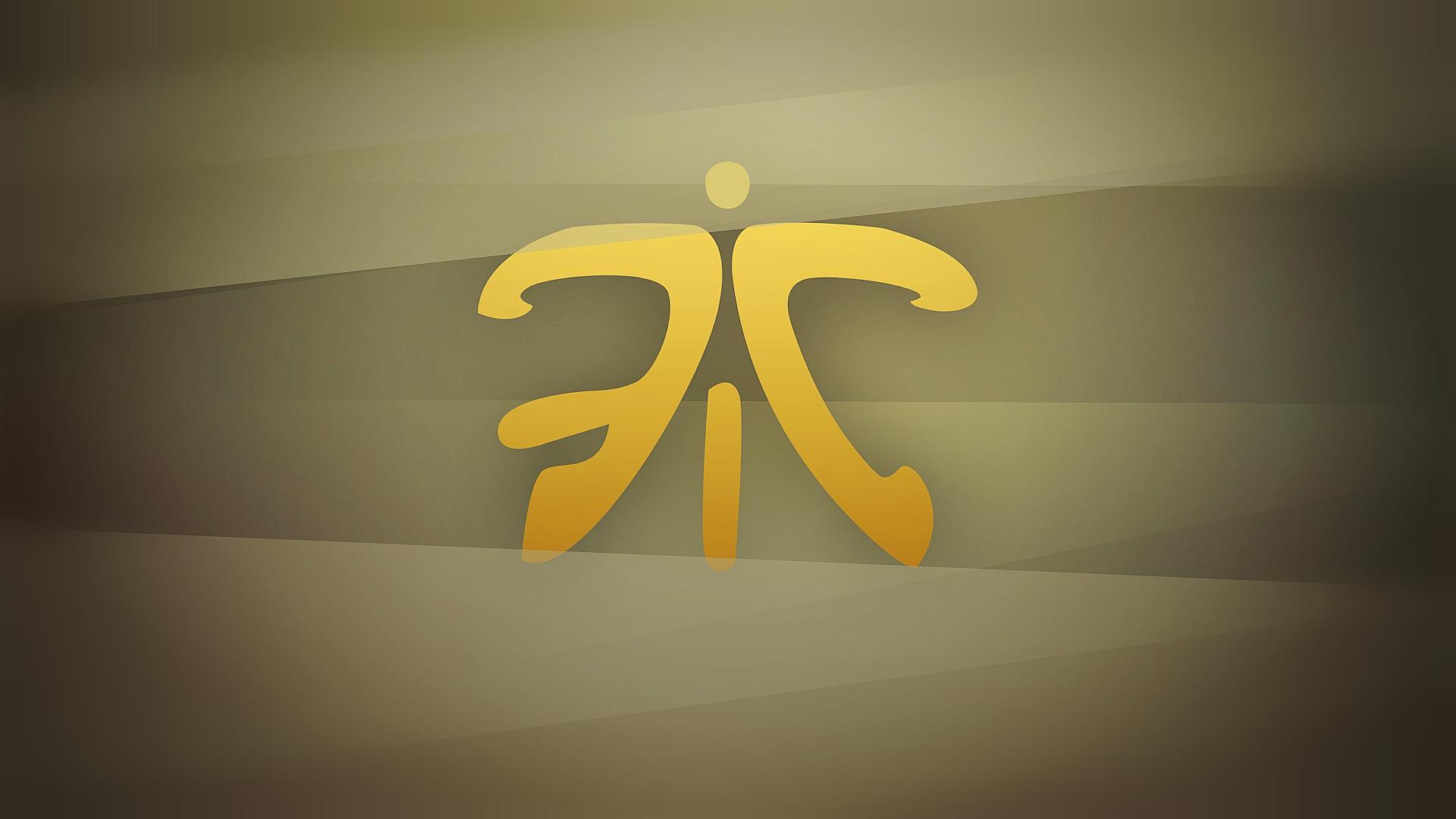 Fnatic