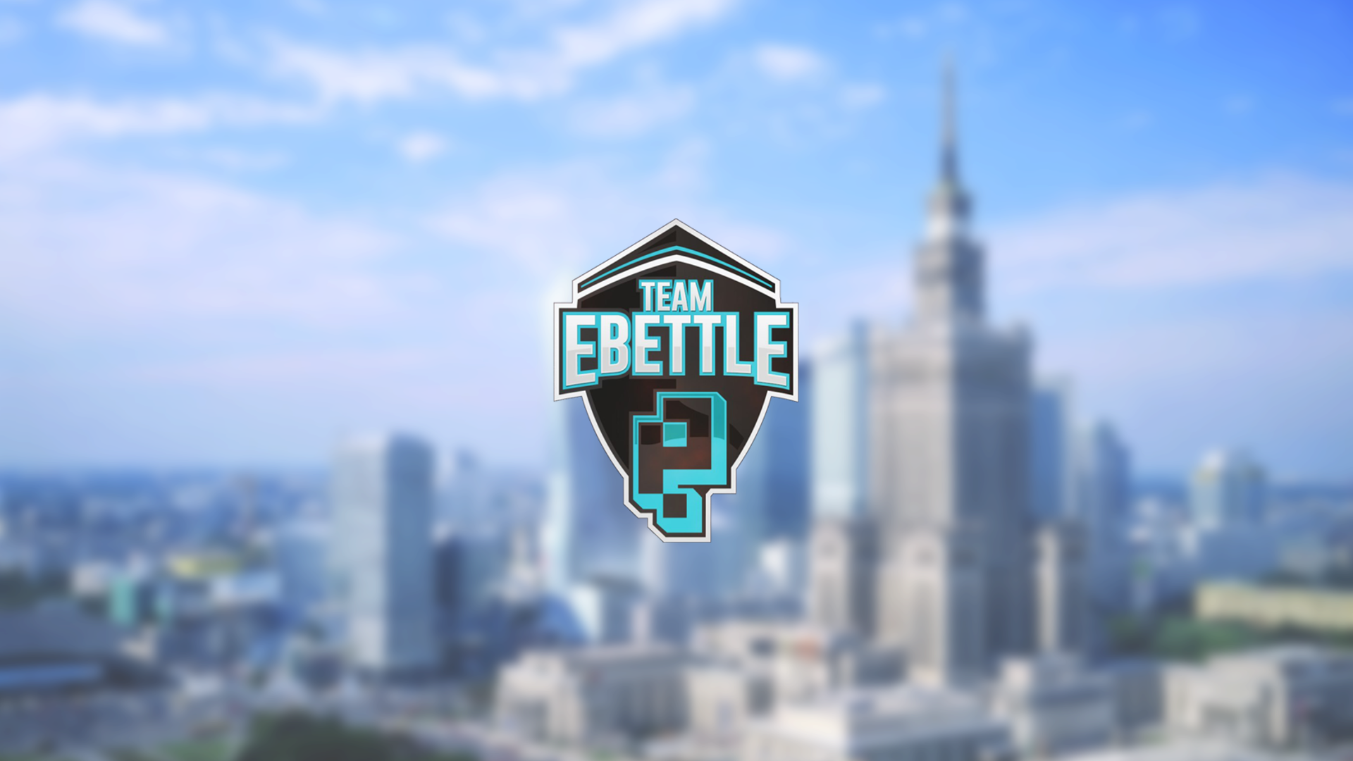 Team eBettle / Warsaw