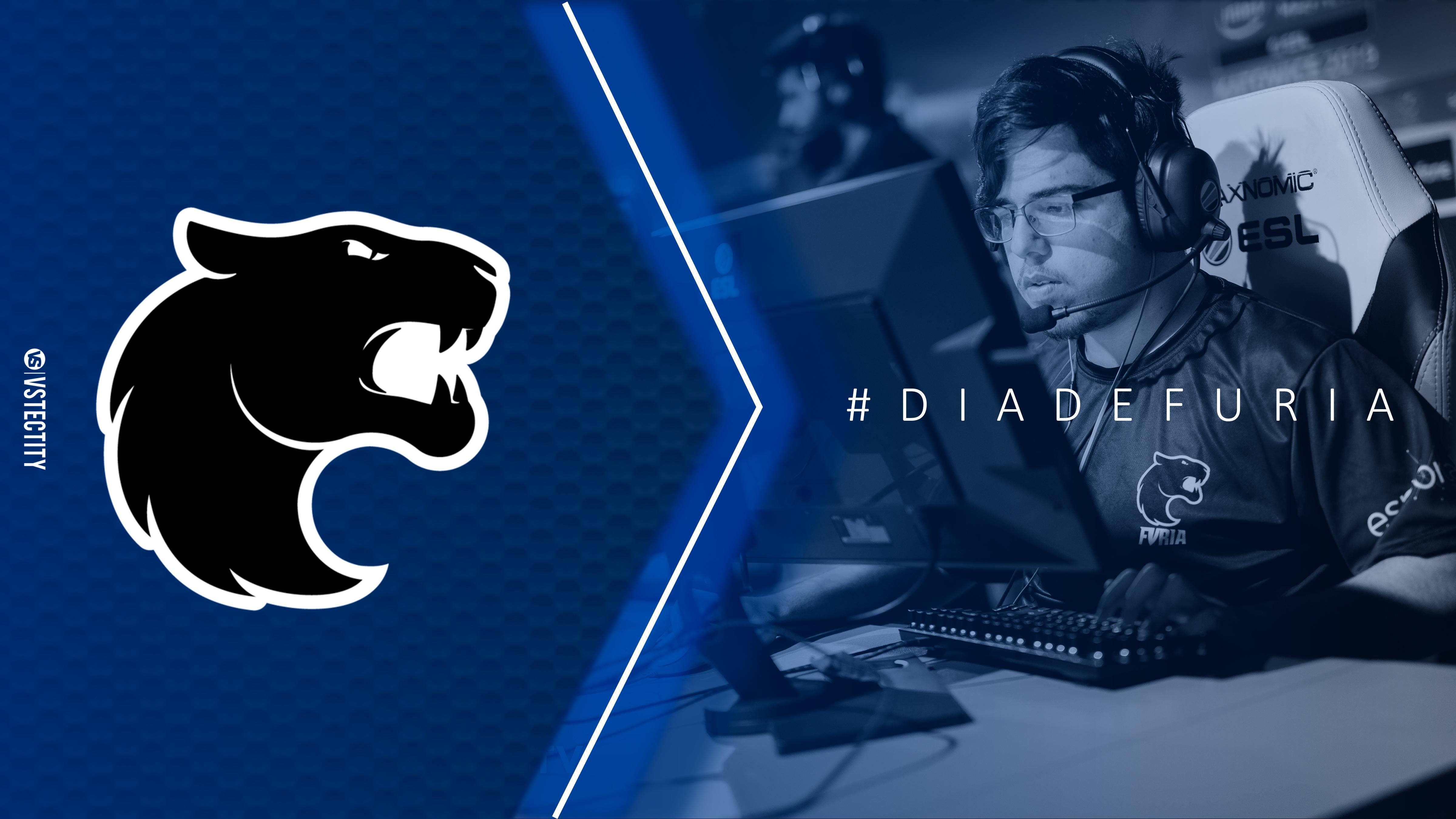 #DIADEFURIA