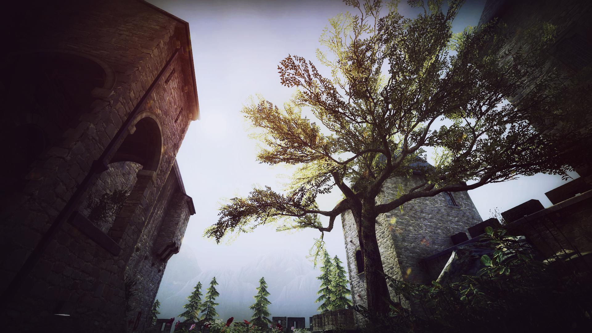 Cobblestone