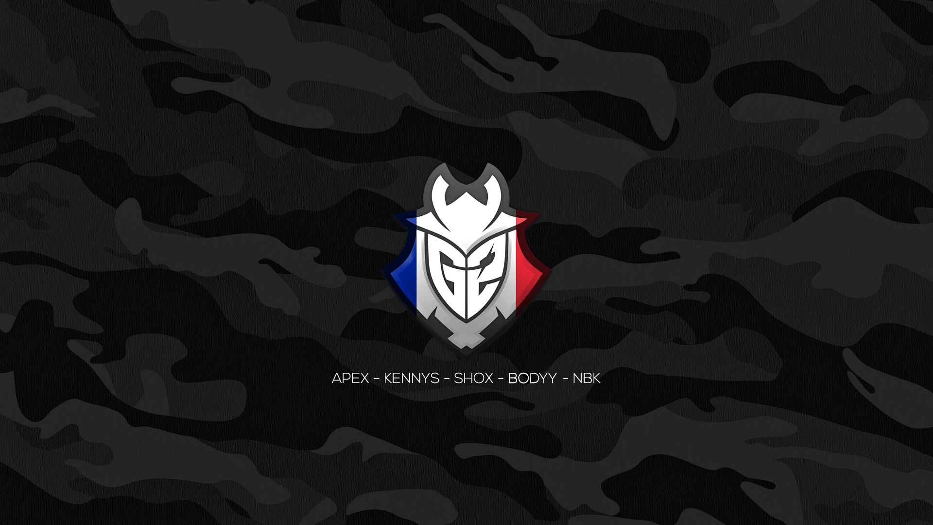 G2
