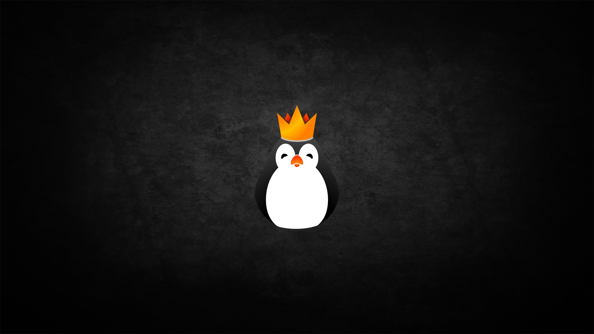 Kinguin V4