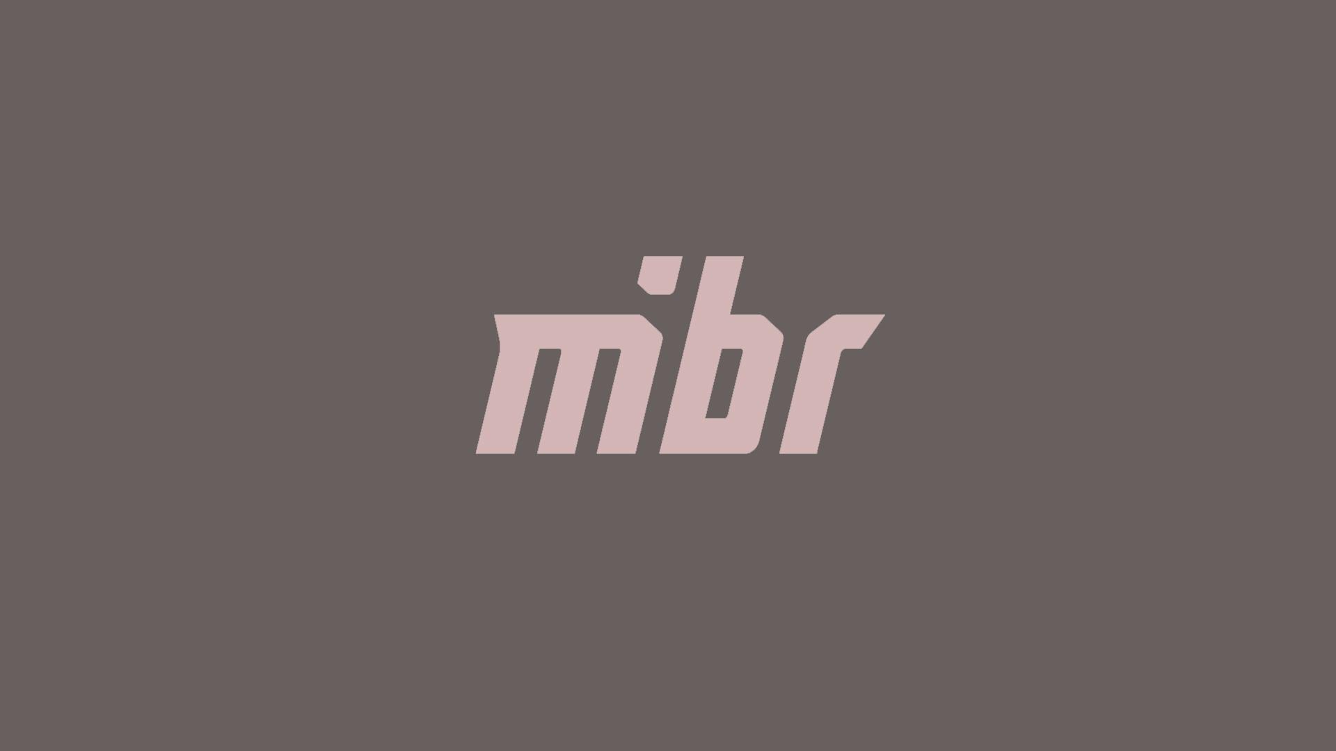 Mibr2k18_cinza