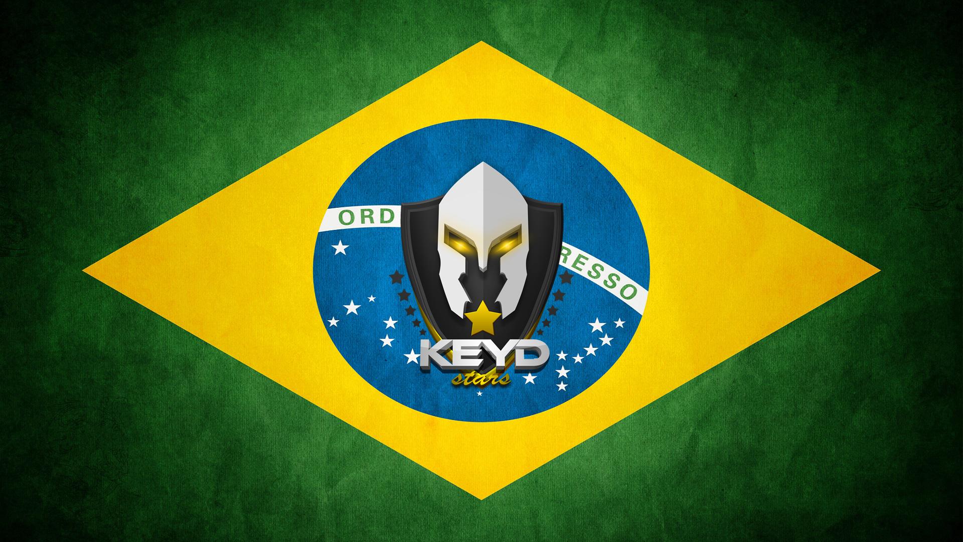 Keyd Stars