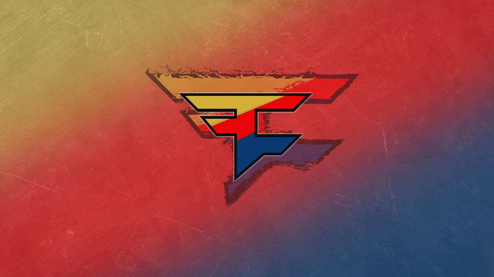 FaZe 