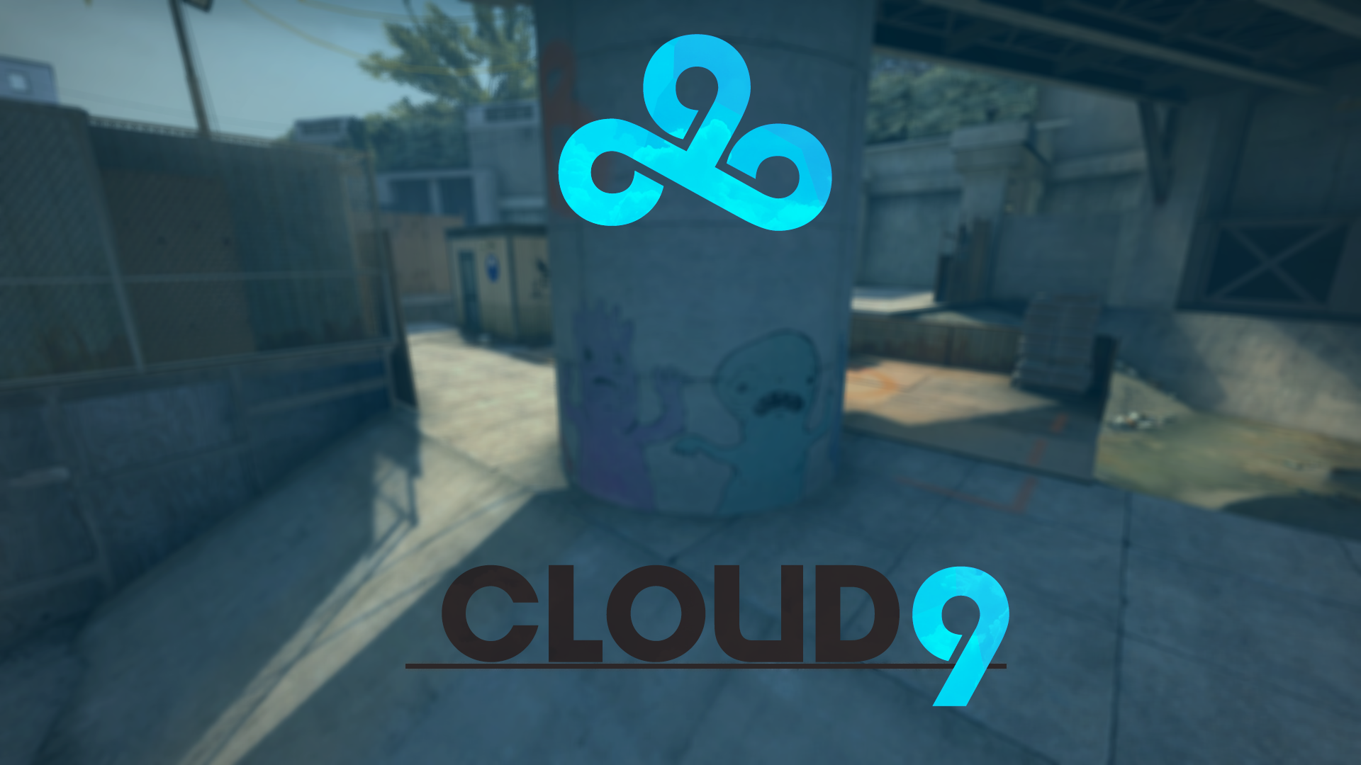 Cloud 9