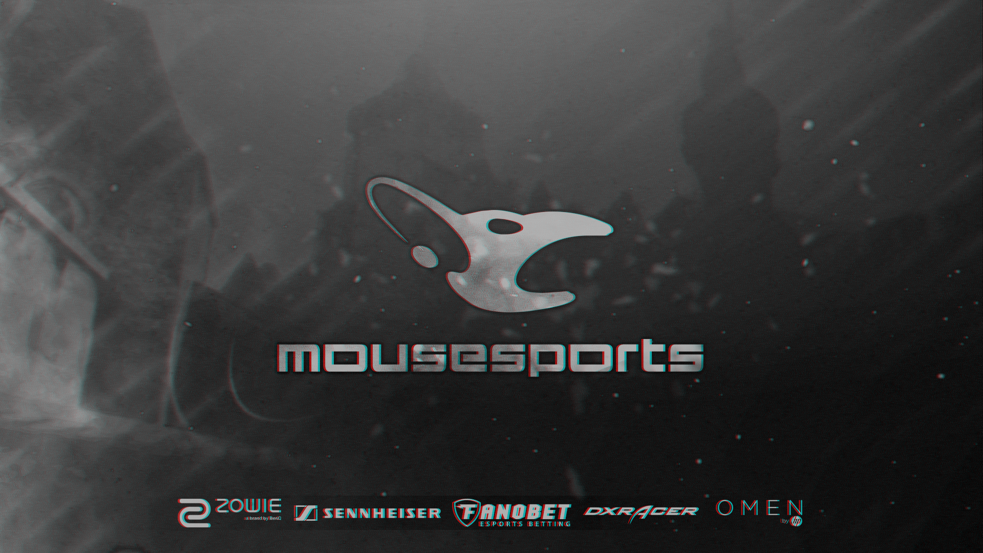 MouseSports 