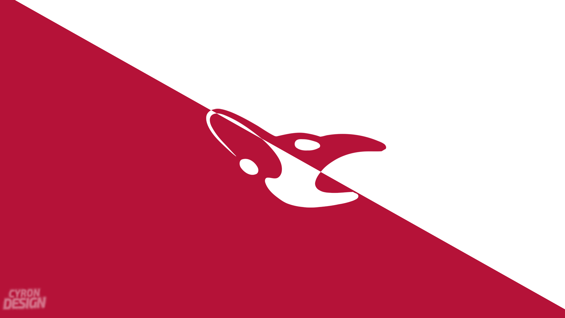 Mousesports twocolor