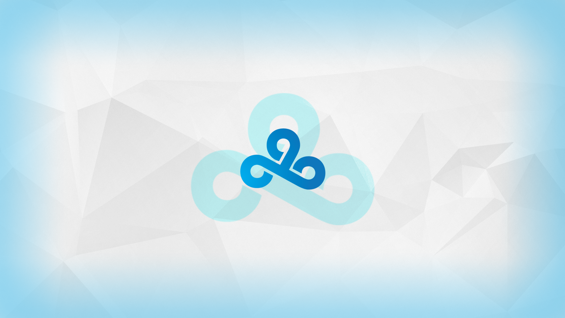 Cloud 9
