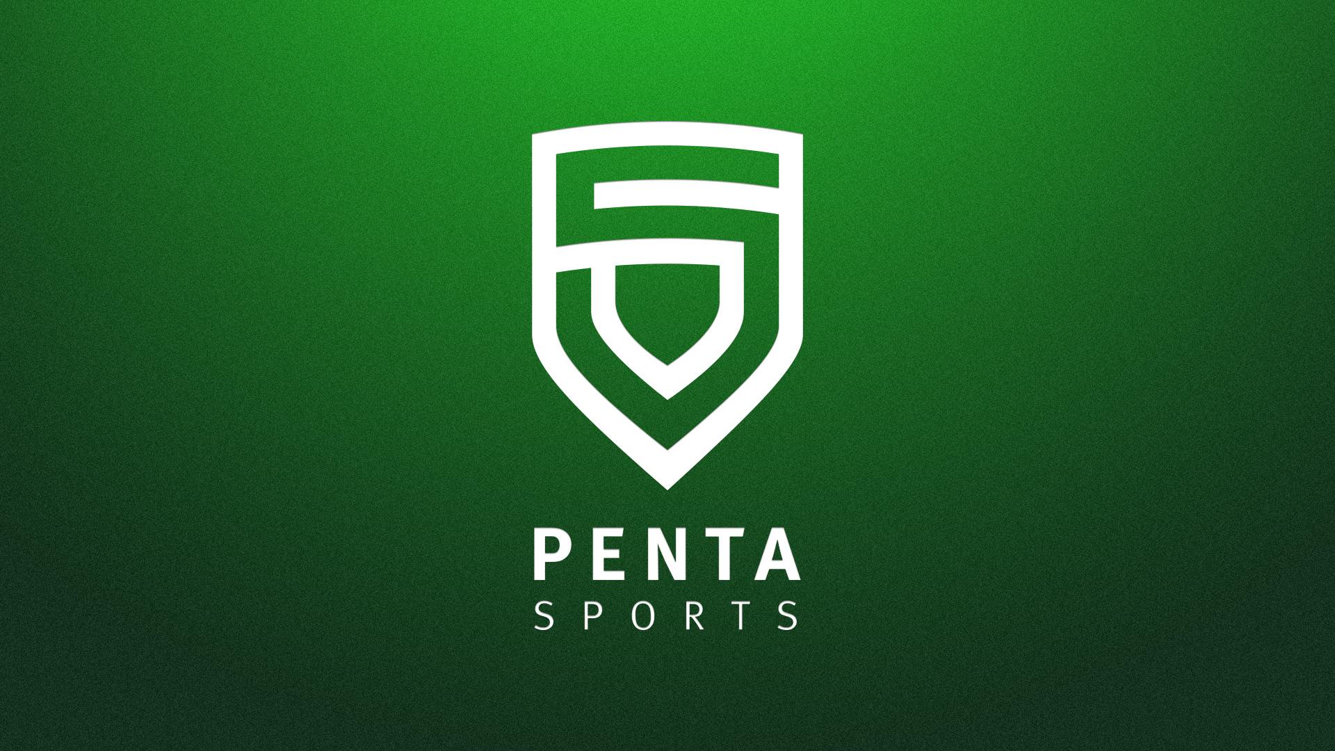 PENTA_SimpleGreen