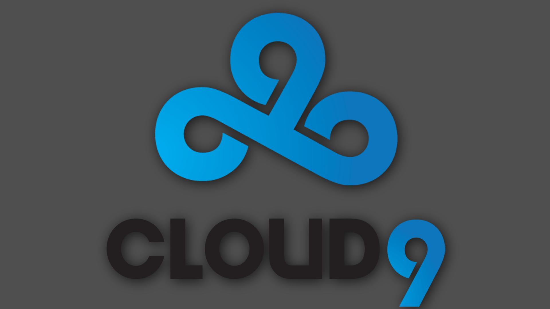 Cloud 9 Simple