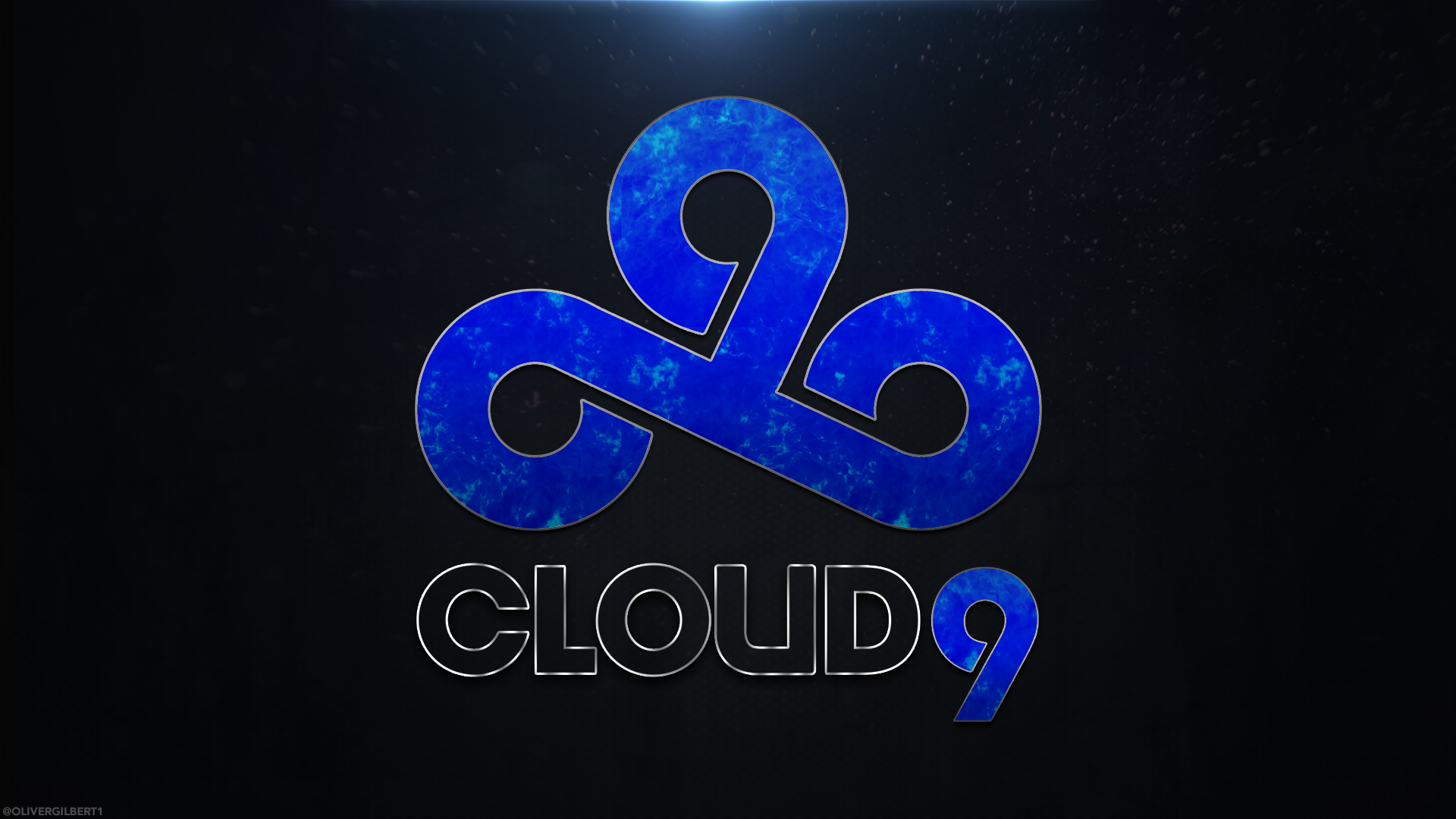 C9 Doppler [Sapphire]