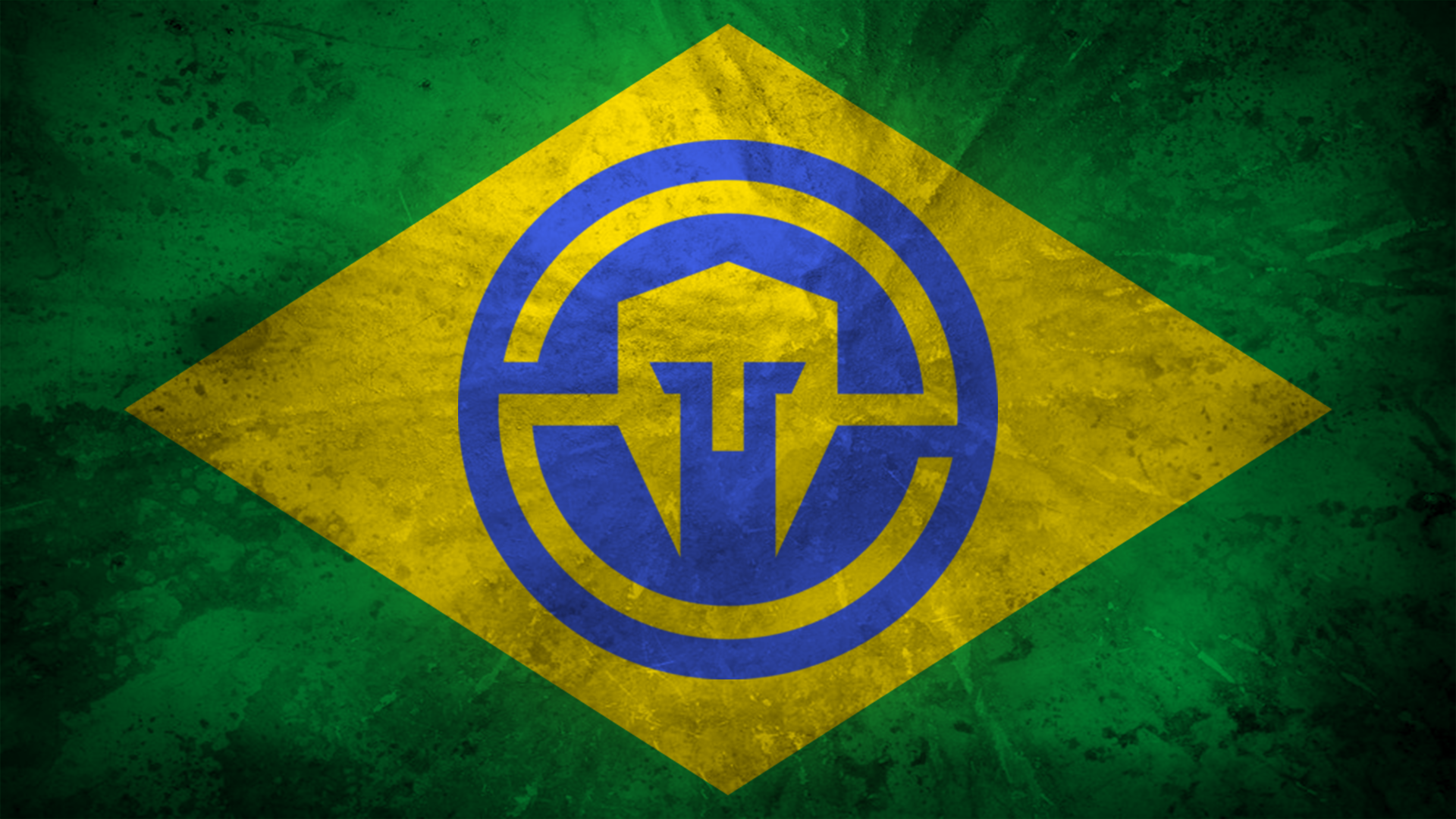 Immortals Wallpaper V1