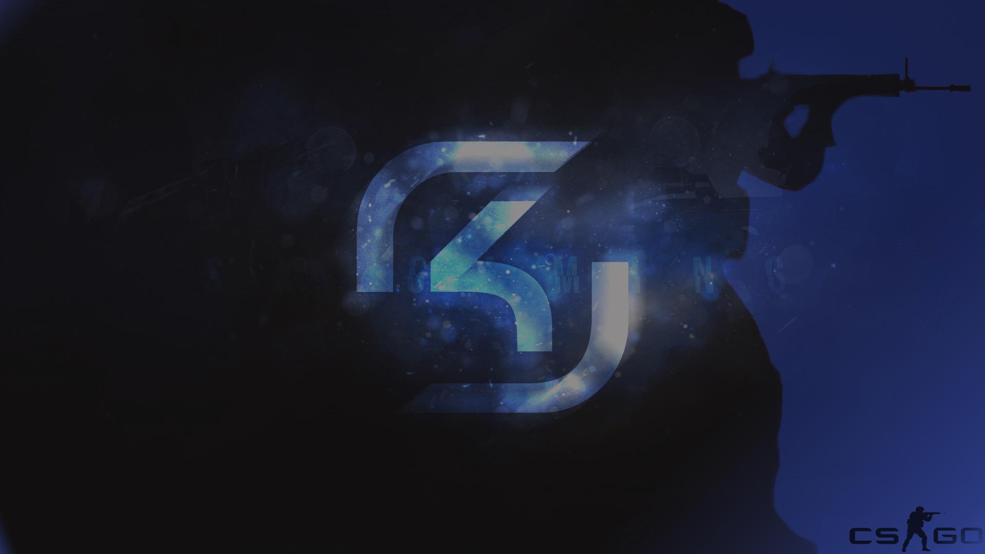 SK Gaming