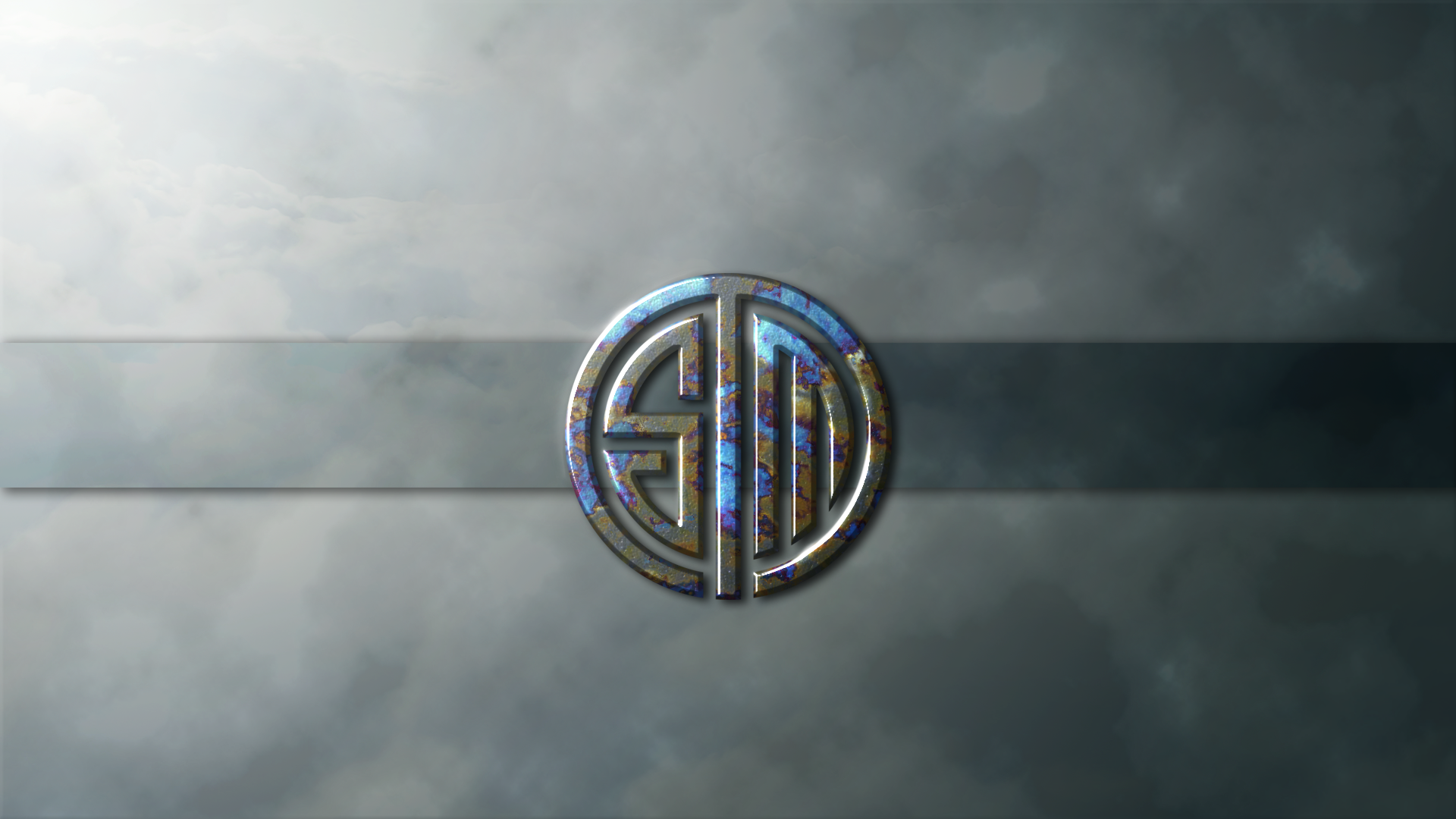 TSM | Case Hardened