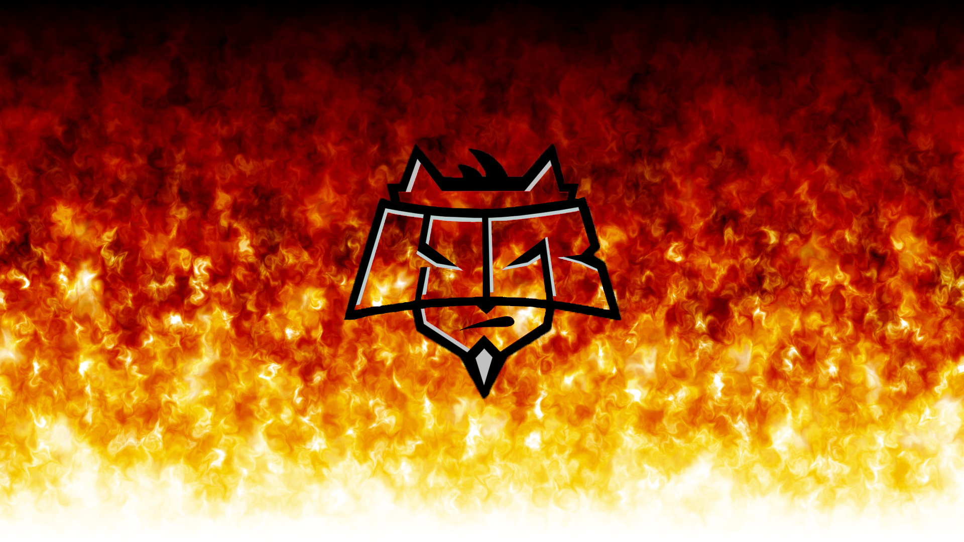 HellRaisers