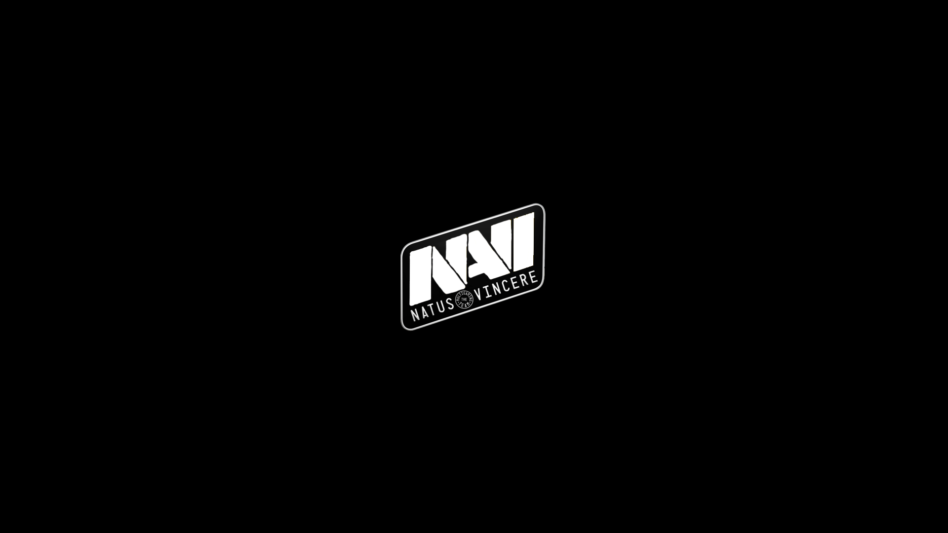 NAVI Black & White