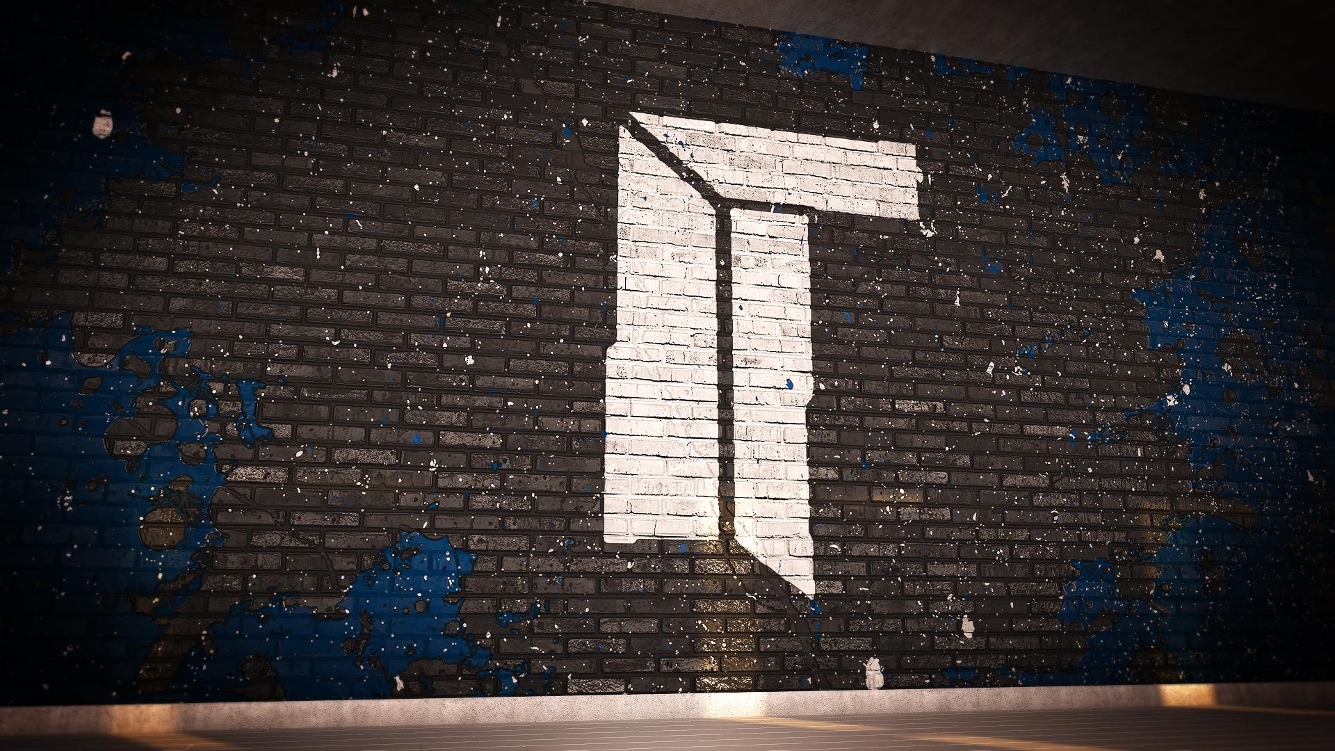 Titan