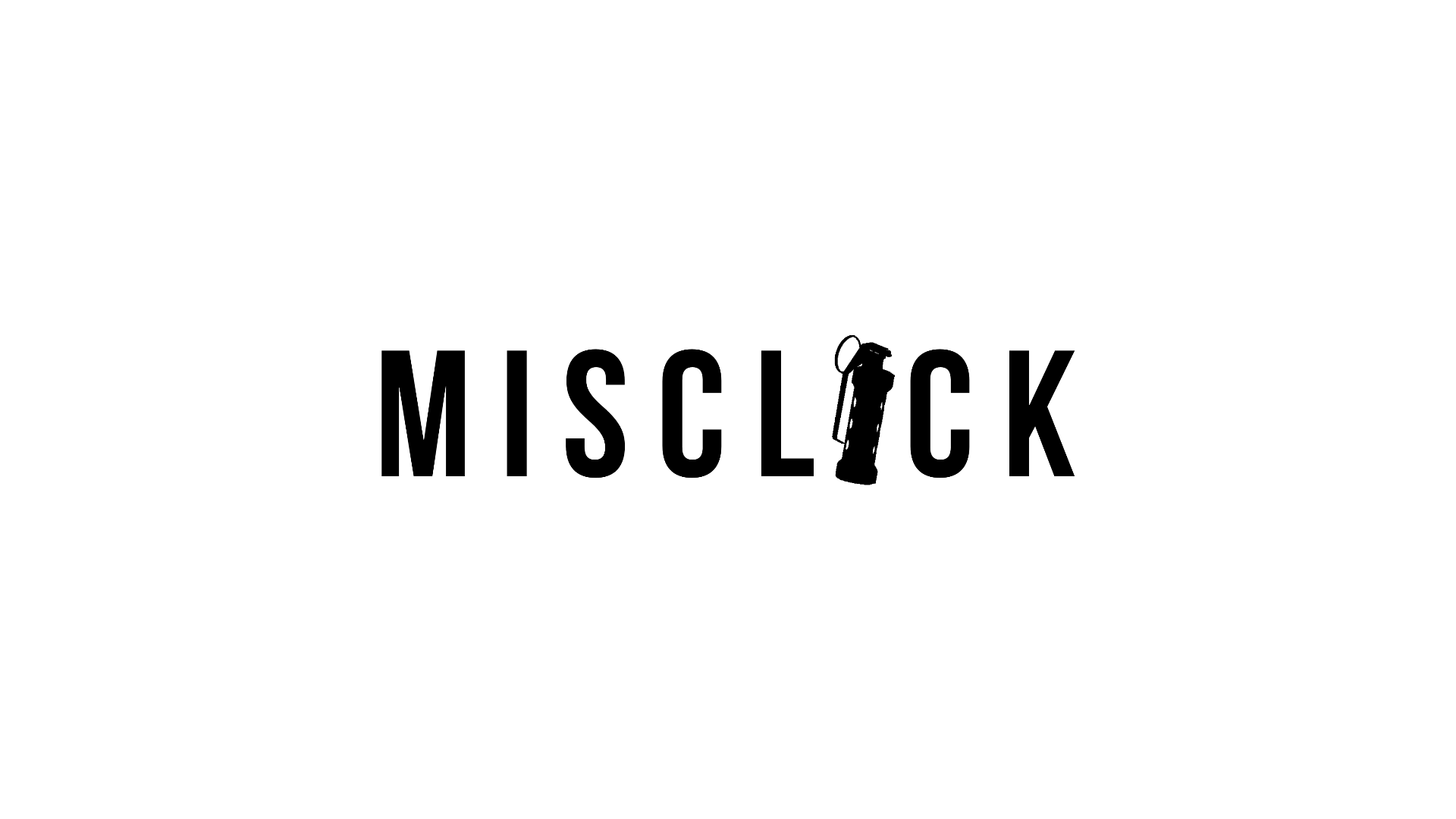 Misclick