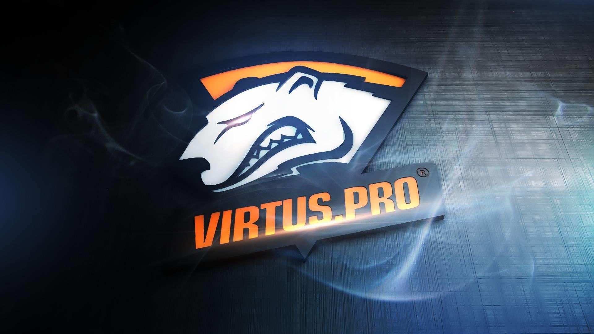 Virtus.Pro