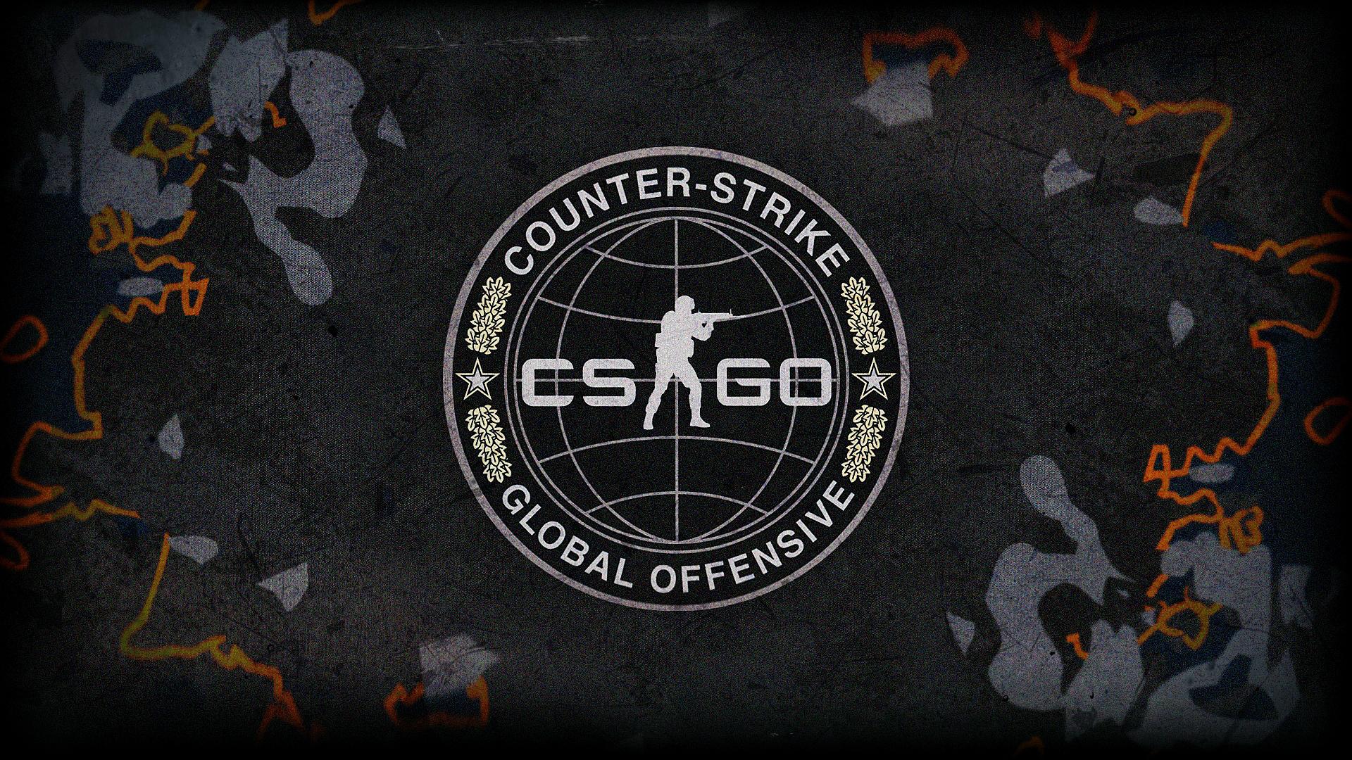 Csgo Camo Steelseries Created By Wexit Steelseries Csgo Wallpapers