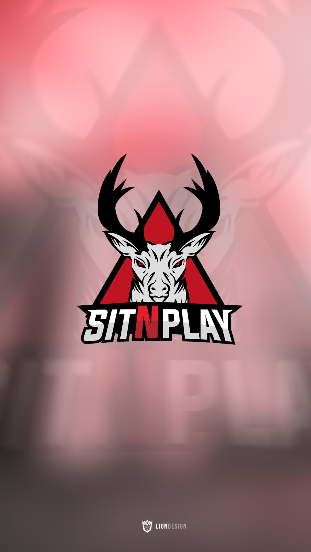 sitNplay Mobile