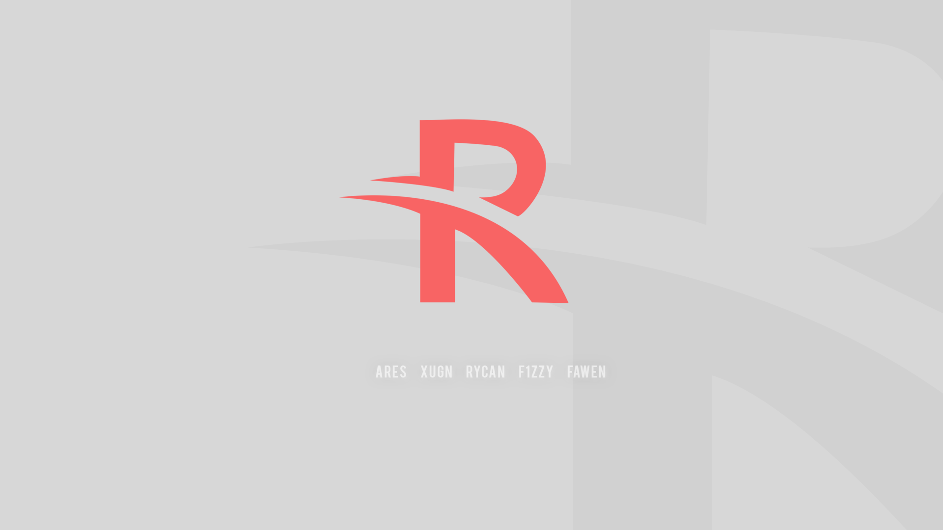 Team Redox