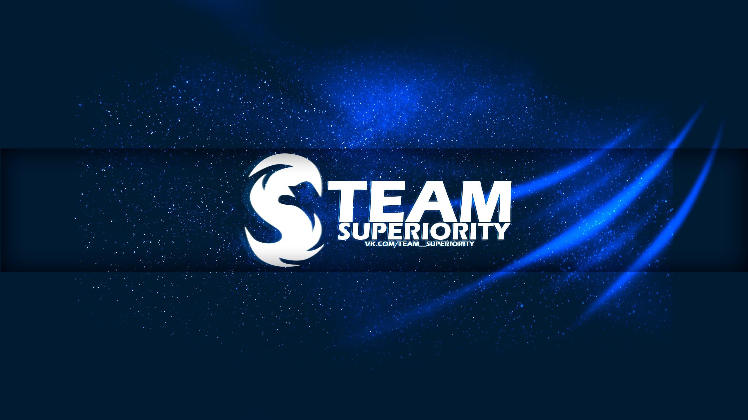 Superiority.eSport