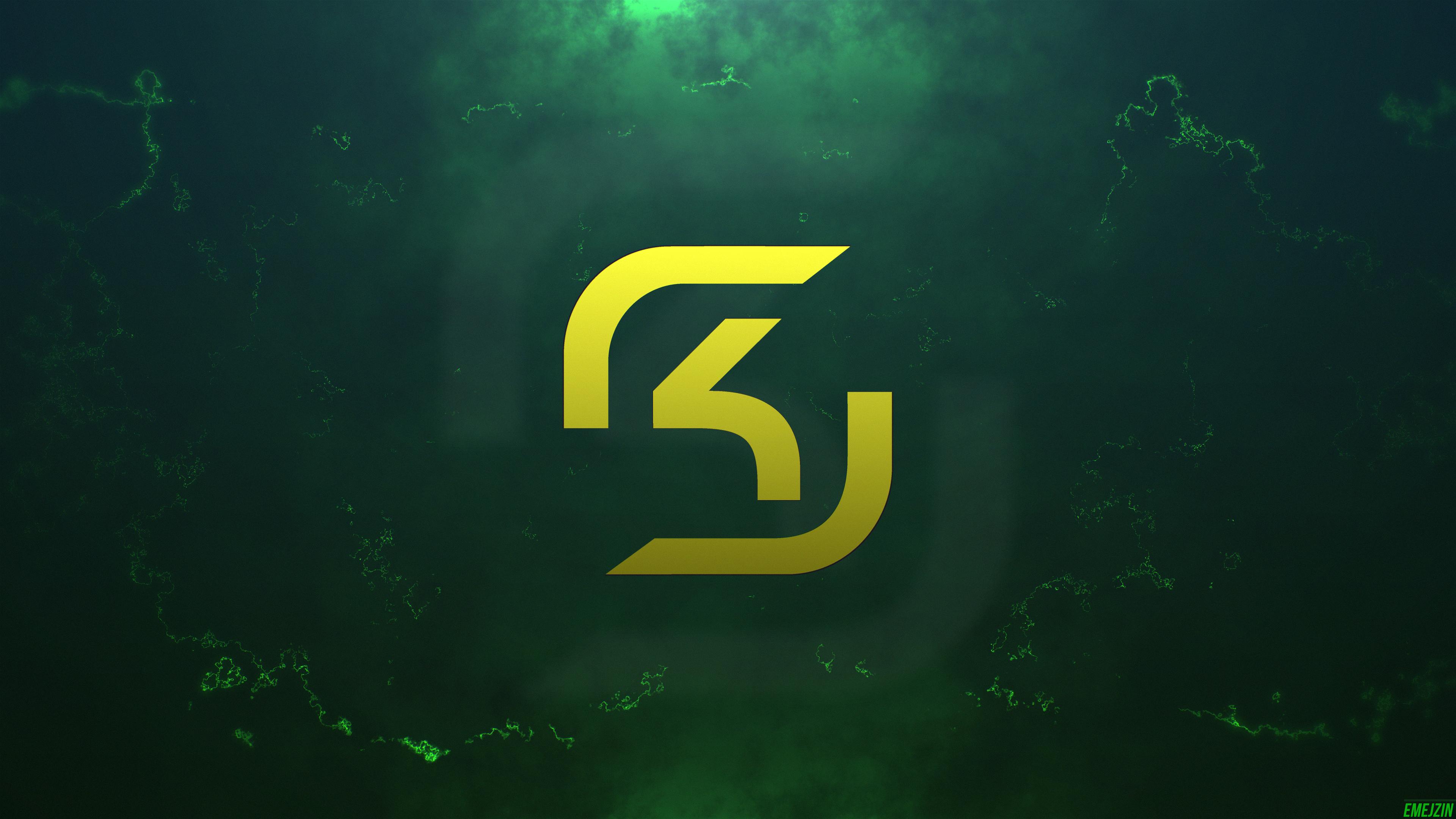 SK Gaming