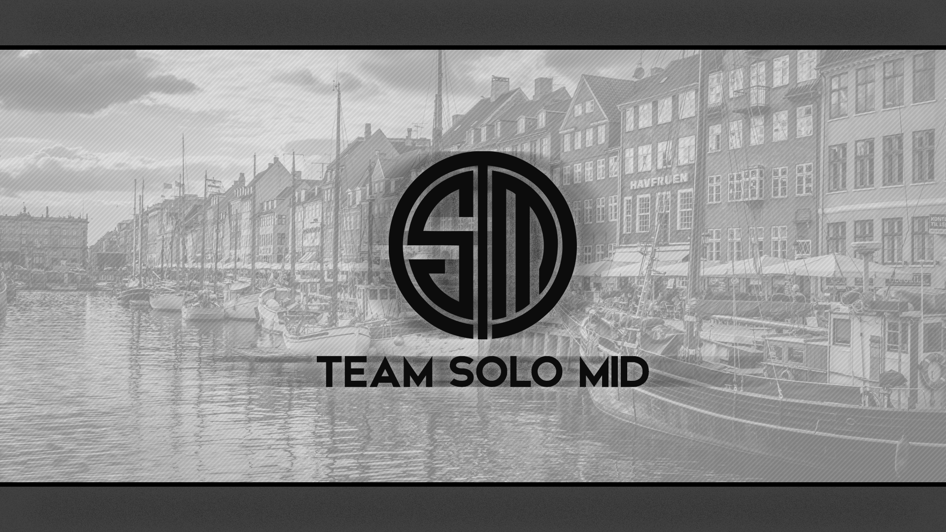 TSM
