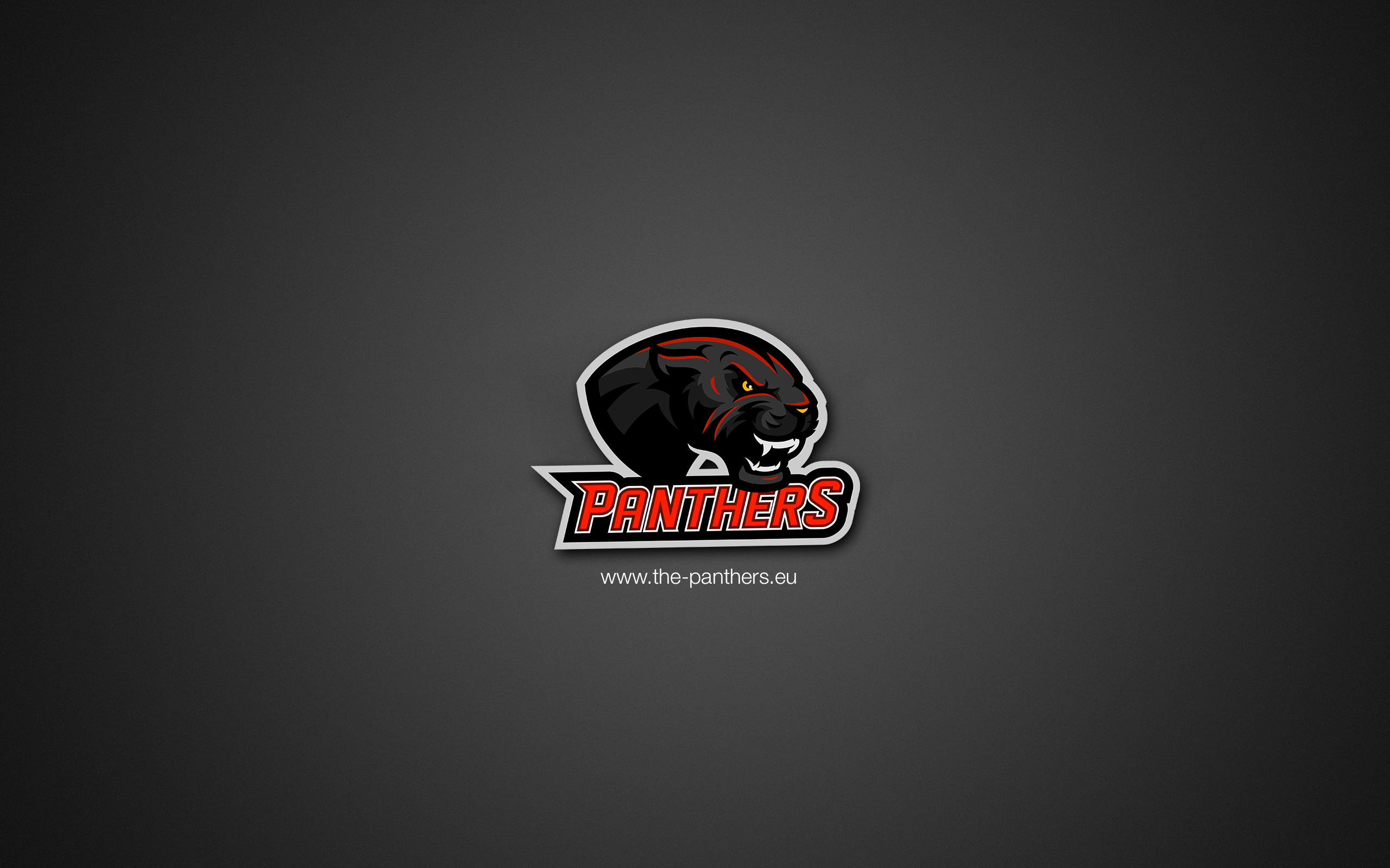 PANTHERS