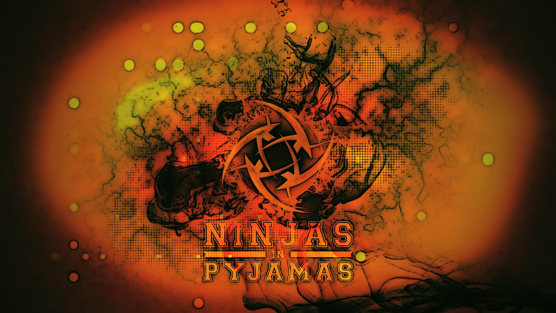 NiP Inferno