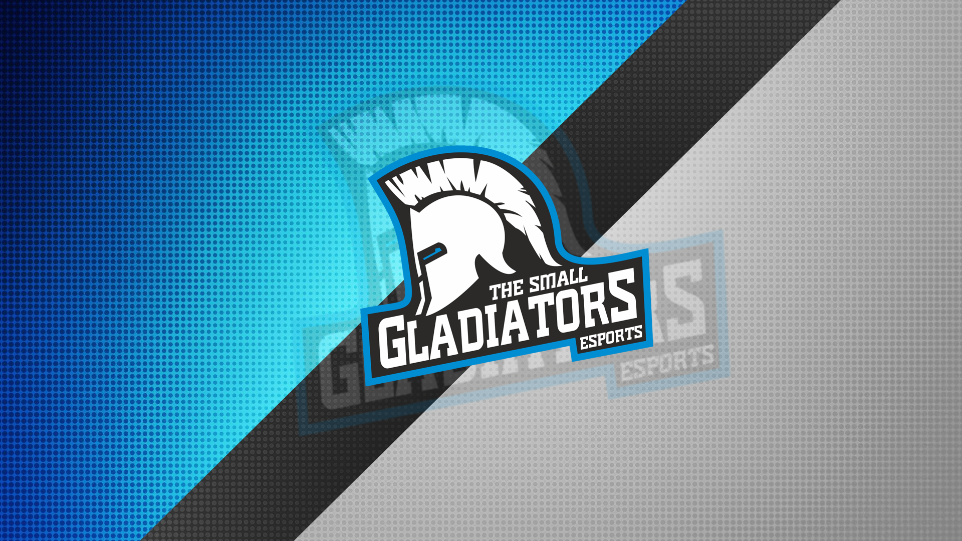 The Small Gladiators Wallpaper #5