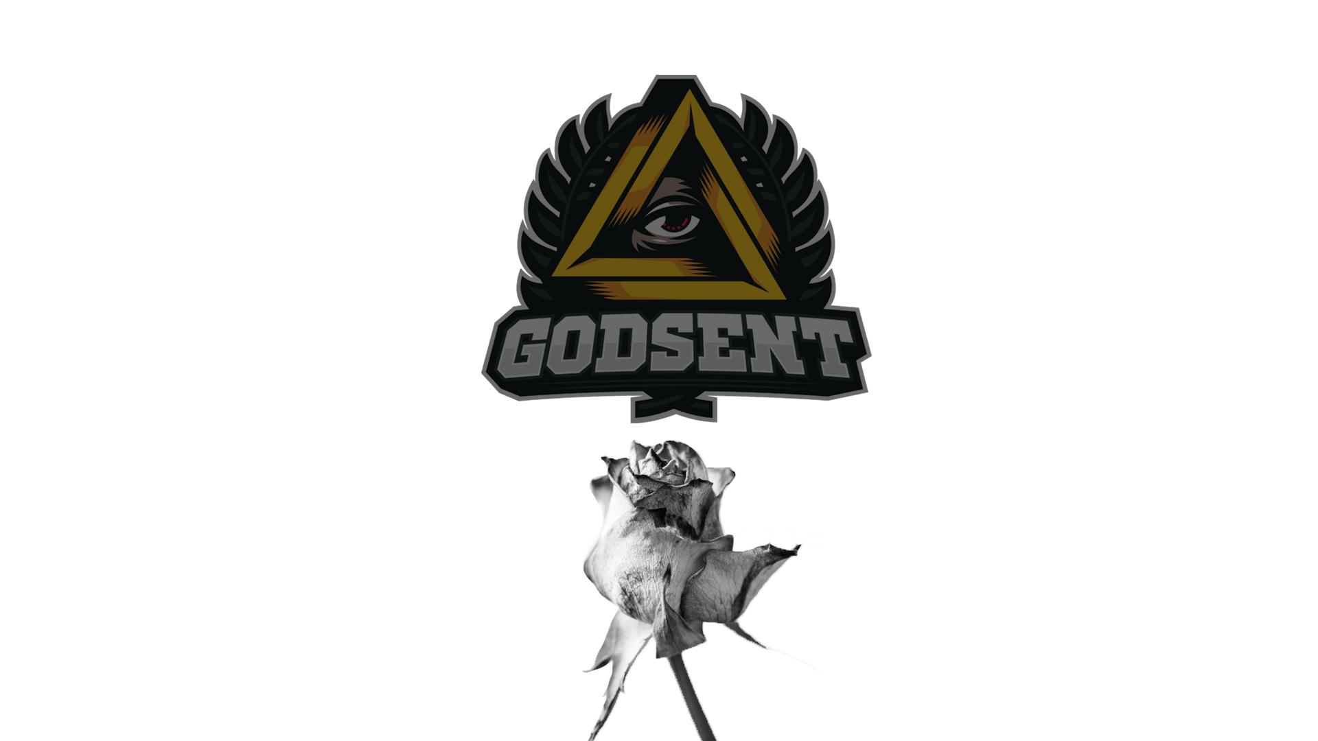 Godsent Rose
