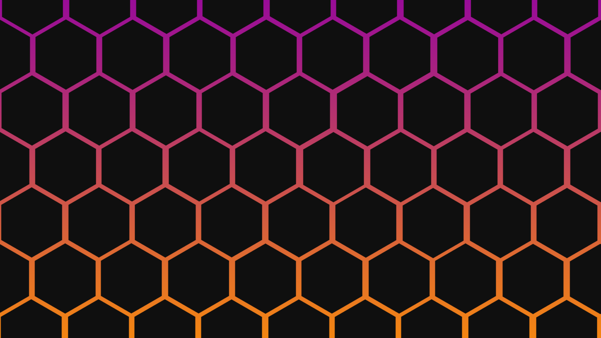 Electric Hive