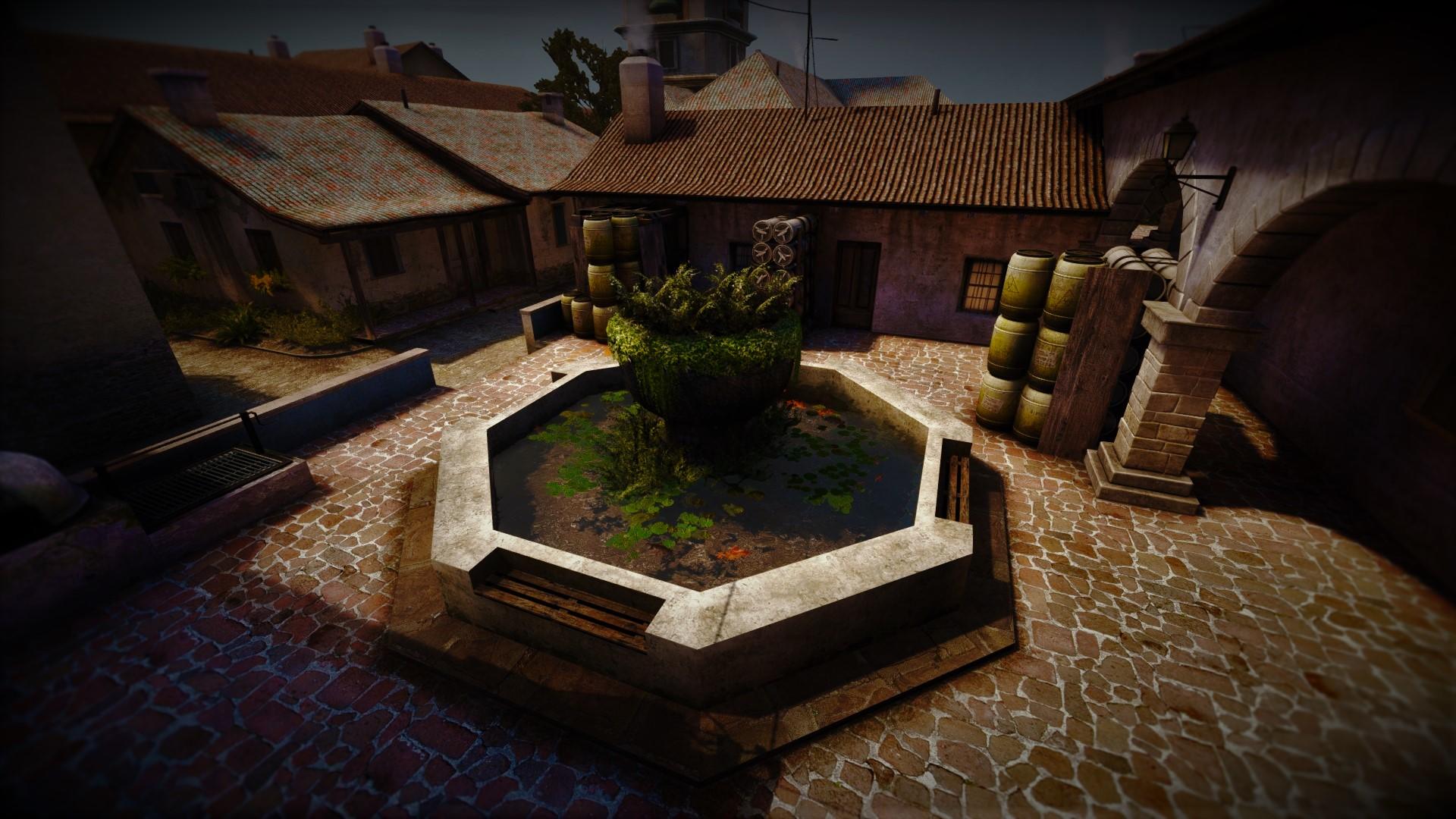 De_inferno