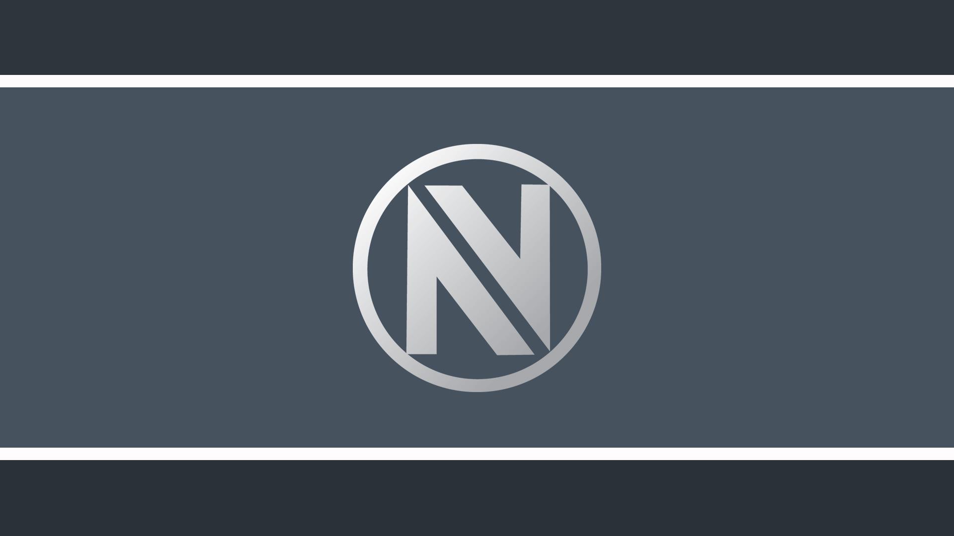 EnVyUs by SoSavagee