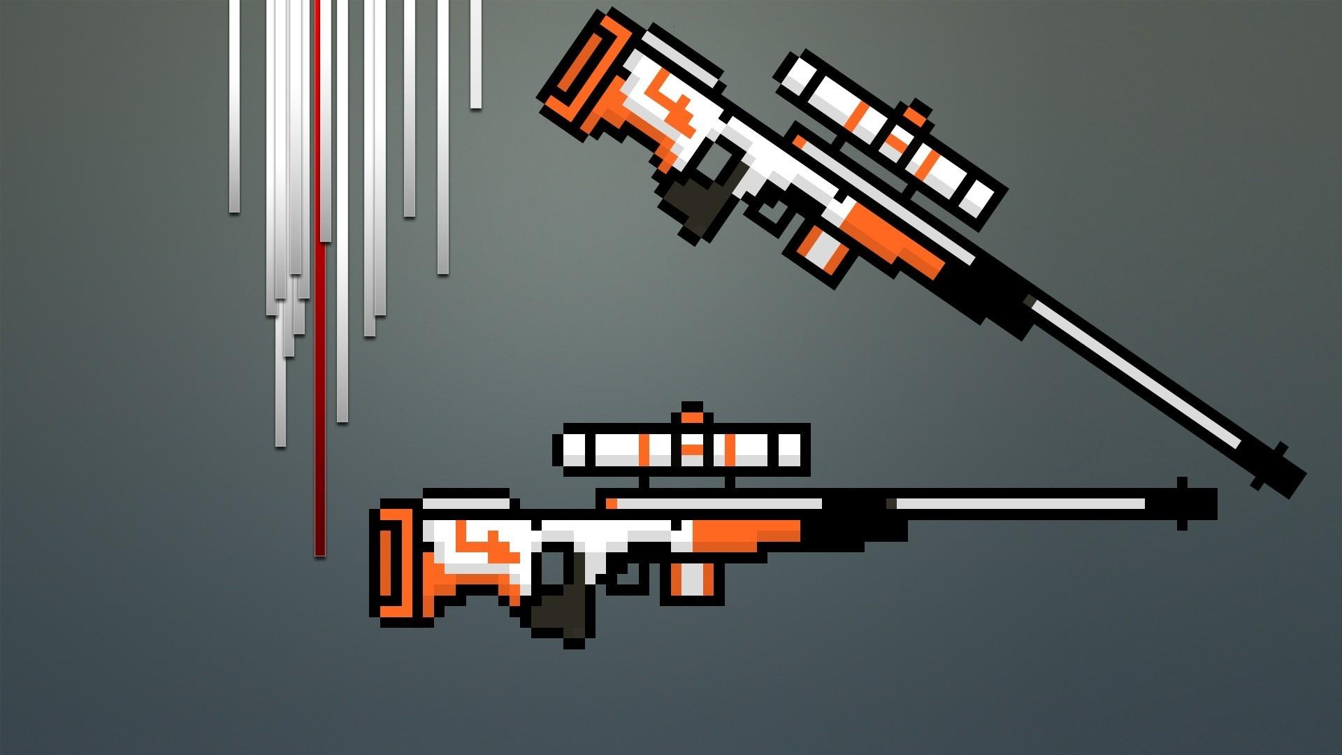 AWP Assimov