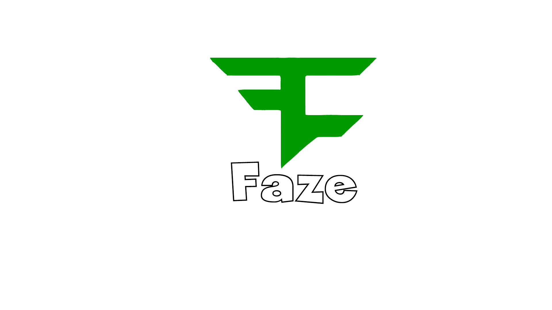 Faze wallpaper