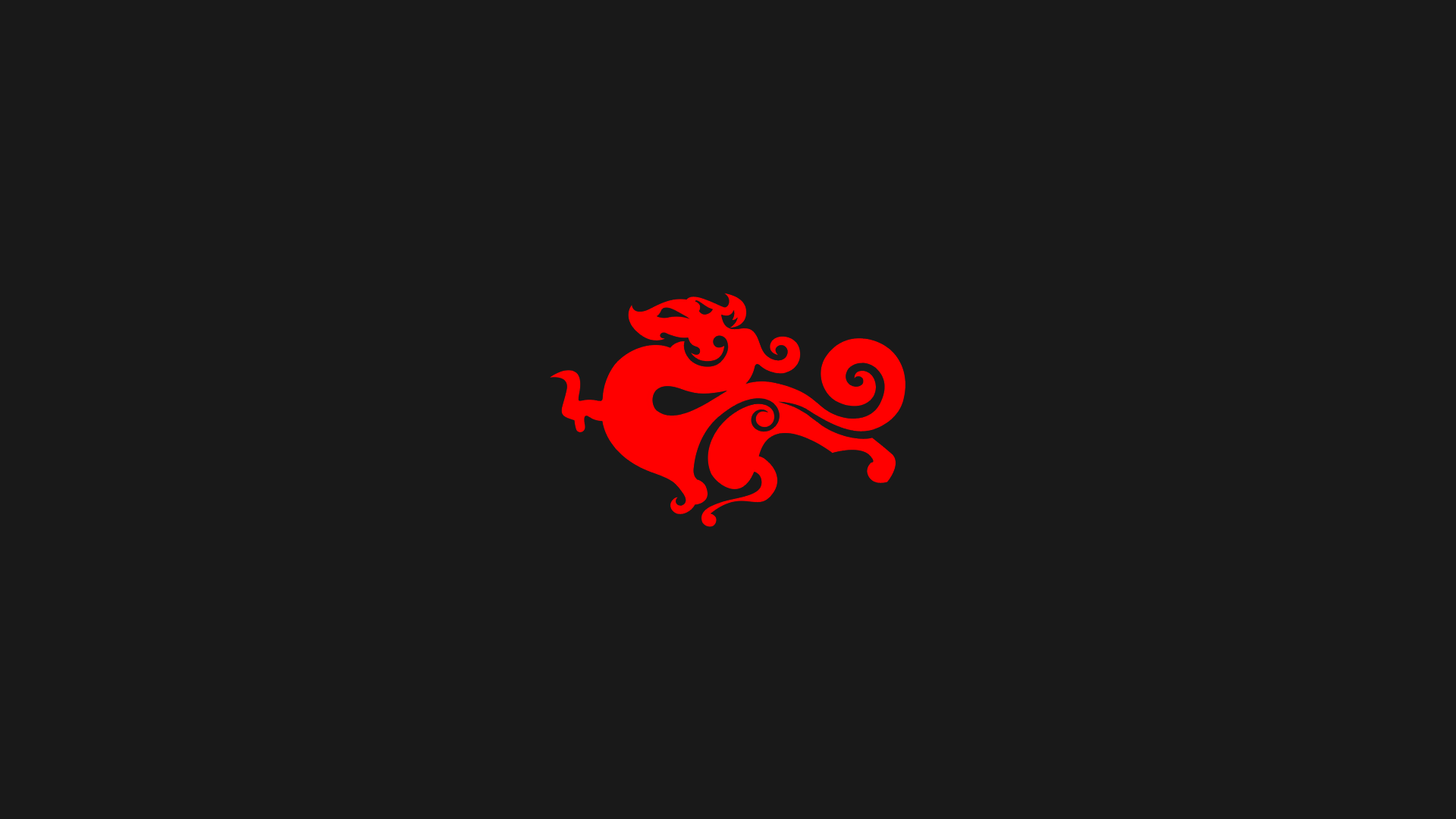 tyloo
