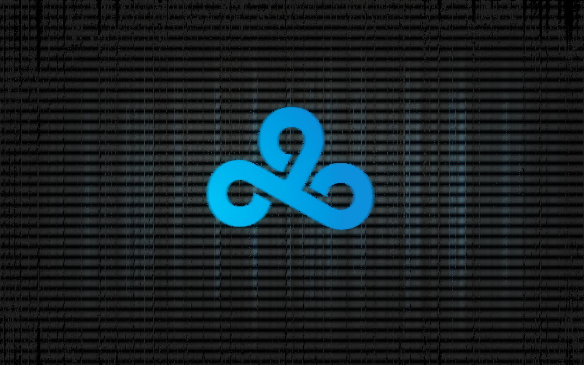 Cloud9