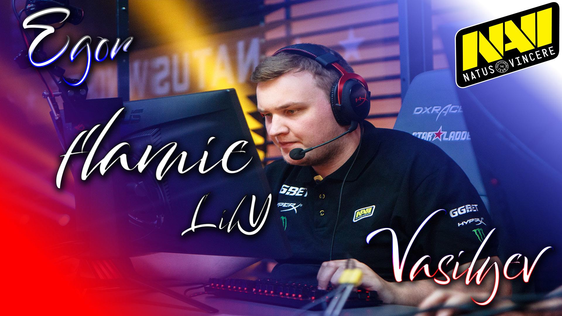 flamie wallpaper by Ronofar