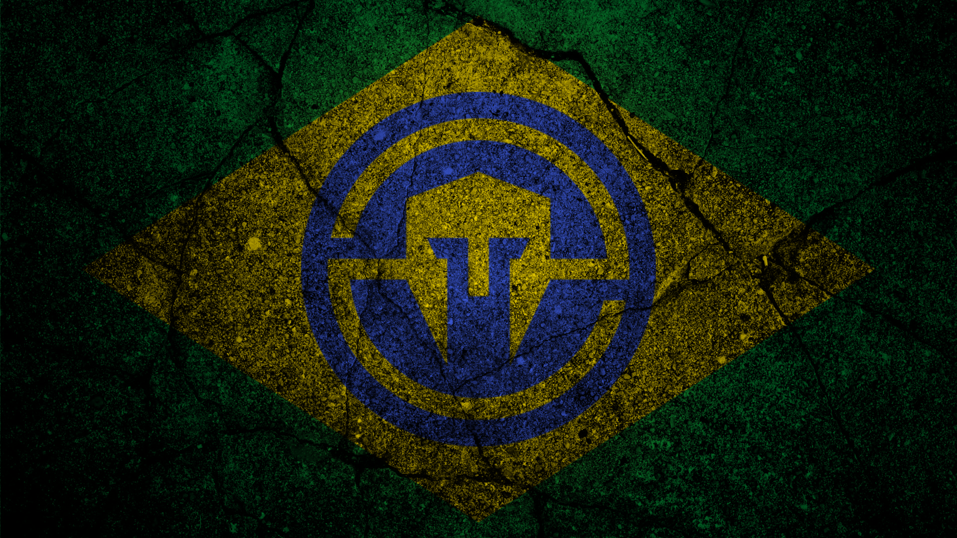 Immortals Wallpaper V2